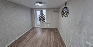 Студия квартира, вторичка, 26м2, 8/10 этаж