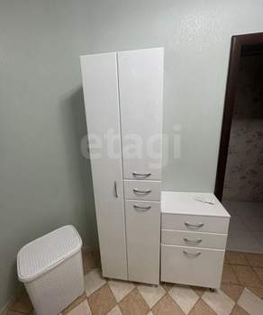 2-к квартира, вторичка, 77м2, 11/11 этаж