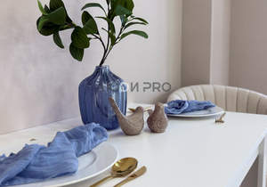 1-к квартира, вторичка, 30м2, 2/3 этаж