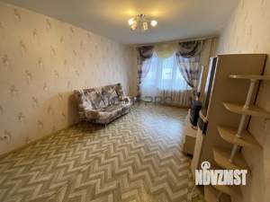 2-к квартира, вторичка, 60м2, 10/10 этаж