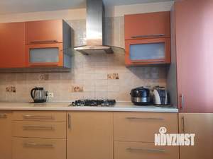 3-к квартира, вторичка, 67м2, 6/10 этаж