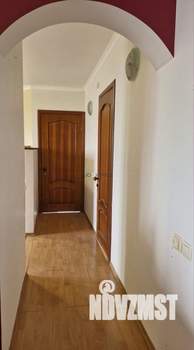 4-к квартира, вторичка, 85м2, 12/19 этаж