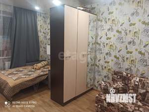 1-к квартира, вторичка, 33м2, 7/10 этаж