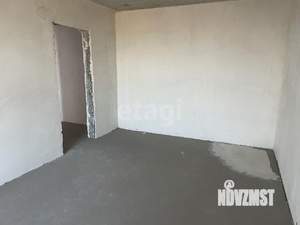 2-к квартира, вторичка, 62м2, 18/19 этаж