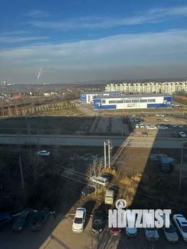 3-к квартира, вторичка, 65м2, 8/9 этаж