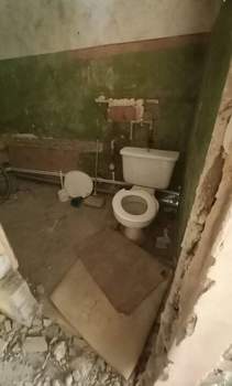 2-к квартира, вторичка, 50м2, 3/9 этаж