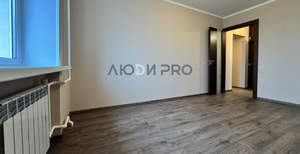 2-к квартира, вторичка, 51м2, 8/10 этаж