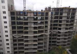 2-к квартира, вторичка, 65м2, 9/15 этаж