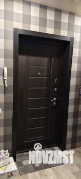 1-к квартира, вторичка, 30м2, 2/3 этаж