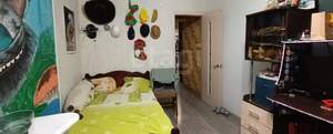 2-к квартира, вторичка, 57м2, 3/6 этаж