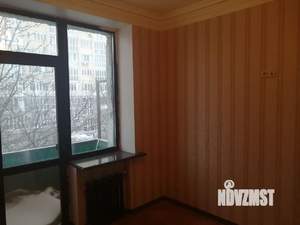 3-к квартира, вторичка, 76м2, 4/5 этаж