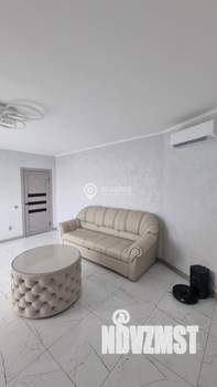 2-к квартира, вторичка, 60м2, 9/14 этаж
