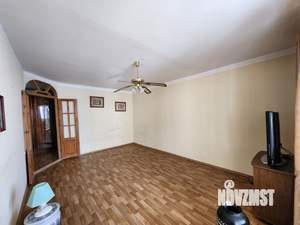 1-к квартира, вторичка, 48м2, 8/10 этаж