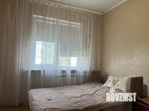 3-к квартира, вторичка, 62м2, 8/9 этаж