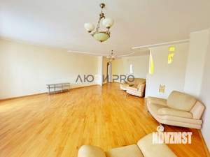 5-к квартира, вторичка, 150м2, 6/10 этаж