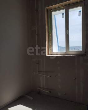 Студия квартира, вторичка, 12м2, 3/4 этаж
