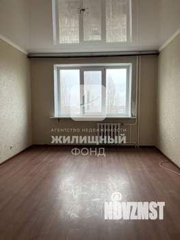 3-к квартира, вторичка, 75м2, 8/10 этаж