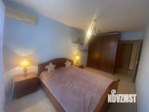 2-к квартира, вторичка, 70м2, 6/10 этаж