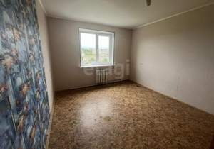 2-к квартира, вторичка, 53м2, 10/10 этаж