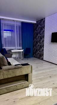 2-к квартира, вторичка, 45м2, 10/37 этаж