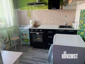 2-к квартира, вторичка, 32м2, 5/6 этаж