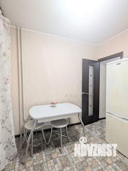 1-к квартира, вторичка, 30м2, 2/3 этаж