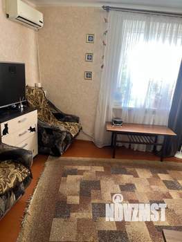 4-к квартира, вторичка, 86м2, 2/9 этаж