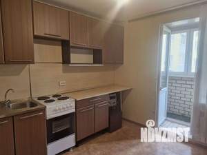 2-к квартира, вторичка, 54м2, 7/10 этаж