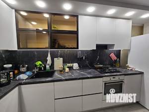 2-к квартира, вторичка, 69м2, 8/10 этаж