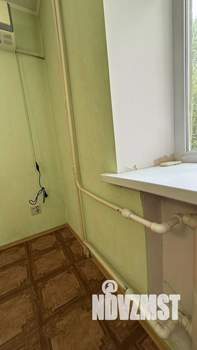3-к квартира, вторичка, 60м2, 3/10 этаж