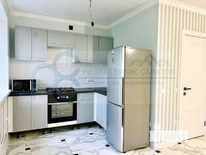 2-к квартира, вторичка, 42м2, 5/5 этаж