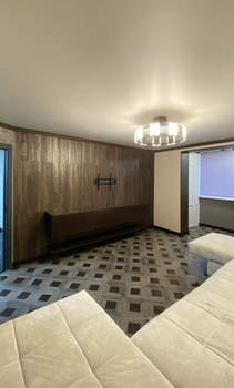 2-к квартира, вторичка, 60м2, 3/5 этаж