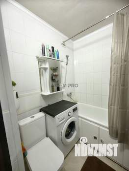 2-к квартира, вторичка, 44м2, 3/6 этаж