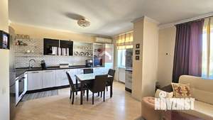 3-к квартира, вторичка, 90м2, 18/19 этаж