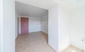 4-к квартира, вторичка, 99м2, 10/10 этаж