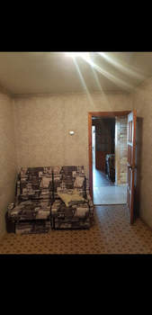 4-к квартира, вторичка, 87м2, 6/9 этаж