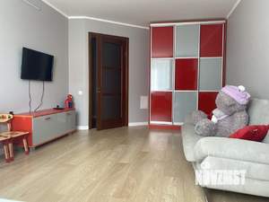 6-к квартира, вторичка, 168м2, 6/10 этаж