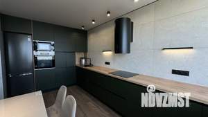 3-к квартира, вторичка, 82м2, 15/23 этаж