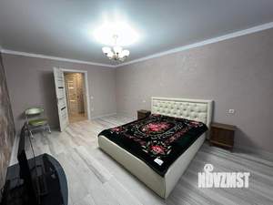 2-к квартира, вторичка, 48м2, 3/5 этаж