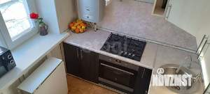 3-к квартира, вторичка, 53м2, 3/5 этаж