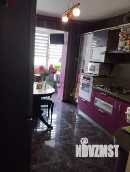 3-к квартира, вторичка, 73м2, 7/10 этаж
