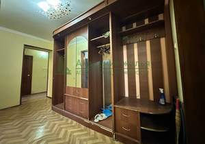 3-к квартира, вторичка, 67м2, 3/10 этаж
