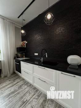 3-к квартира, вторичка, 68м2, 2/5 этаж