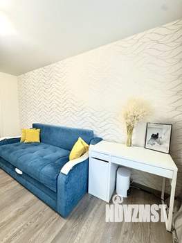 3-к квартира, вторичка, 66м2, 1/6 этаж