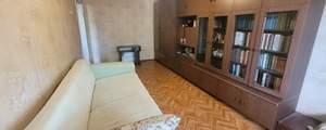 1-к квартира, вторичка, 32м2, 3/5 этаж