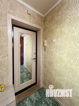 3-к квартира, вторичка, 67м2, 10/10 этаж