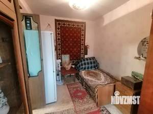2-к квартира, вторичка, 45м2, 3/5 этаж