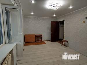2-к квартира, вторичка, 45м2, 3/9 этаж