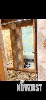 2-к квартира, вторичка, 42м2, 8/9 этаж