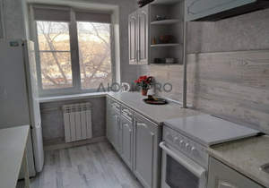 2-к квартира, вторичка, 50м2, 3/9 этаж